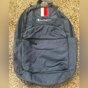 Champion Backpack